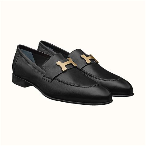 hermes paris schuhe|hermes paris online france.